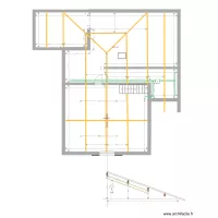 Altzaam&eacute;nag&eacute;1