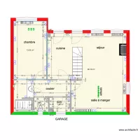 RDC plan &eacute;lectricit&eacute; 23 octobre 2020