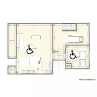 BEAUTE DES ILES PLAN PROJETE