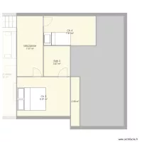 Clusaz Actuel