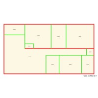 MAISON 2