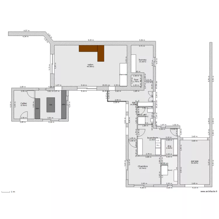 essai6. Plan de essai6. Plan de