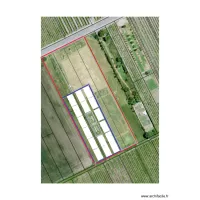 Plan V&eacute;troz LX JF