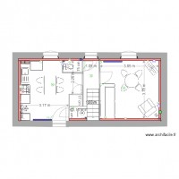 rez de chaussee 28122015