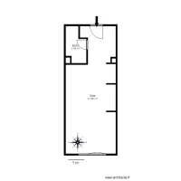 ED ROC DE SANT PERE BLOC A 1 8 EL TARTER