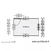 Rolland Garros - SdB
