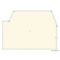 foncia ev pignon