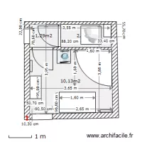 Hombourg_SdB_8