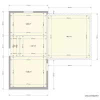 EVIAN 2021 macon etg