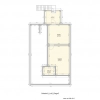 Solution3Lot2Etage2