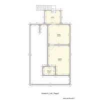 Solution3Lot2Etage2