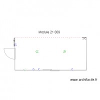 MODULE 21 009