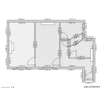 Plan Projet_01_30PDG_TDX01