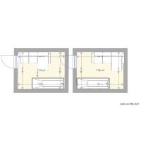 Essai 1