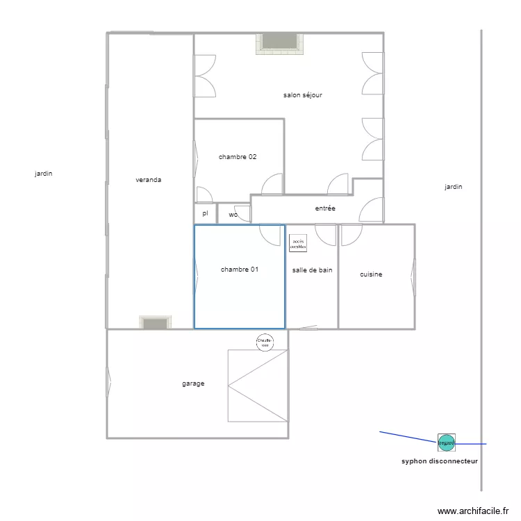 allayaud ass. Plan de allayaud ass. Plan de