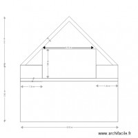 coupe espace habitable mezzanine def 2
