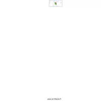 PLAN DE MASSE electricit&eacute; 4