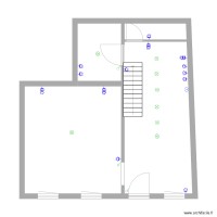 dinant base plan