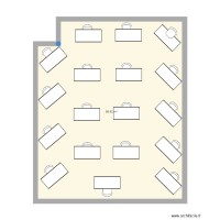 410 en école