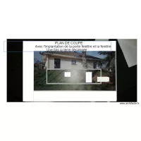 stanko fa&ccedil;ade