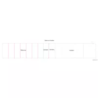 Affaire Spada base vie chantier
