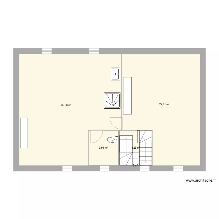 gregre. Plan de gregre. Plan de