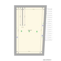 Plan maison Célia finaux