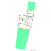 Crocos41 num&eacute;ro 1 vRDC