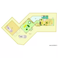 PC MODIFIE2 SANS COTES