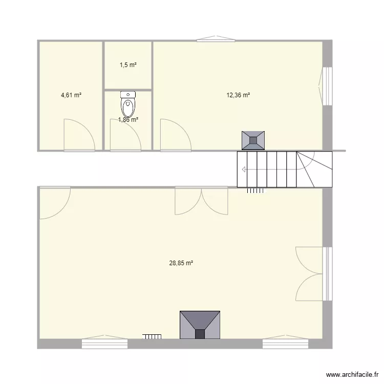 theis valerie 1. Plan de 