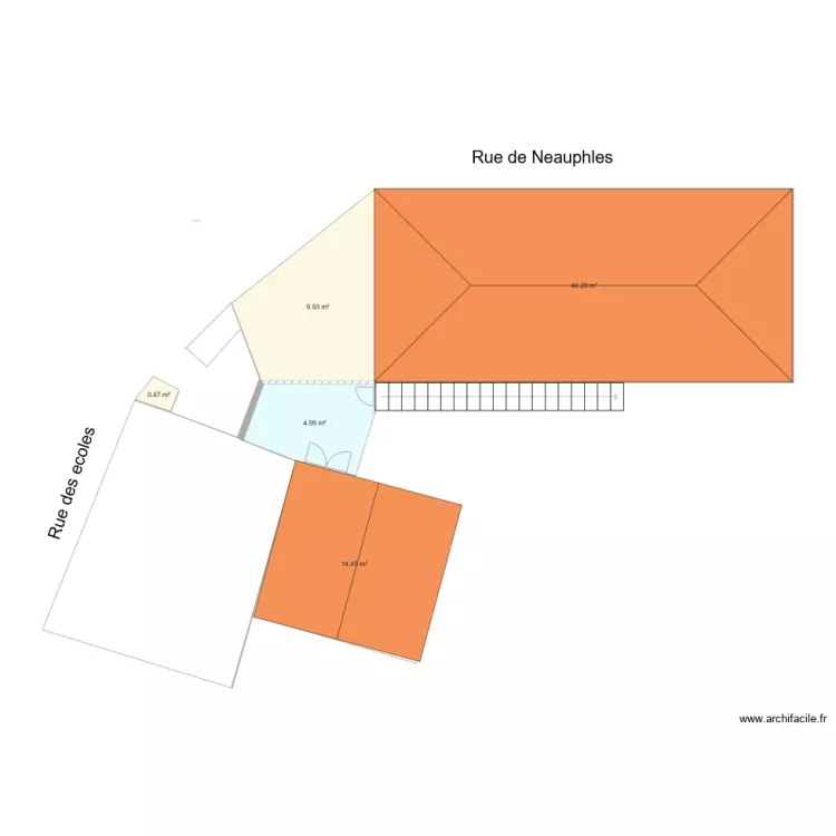 plan g&eacute;n&eacute;rale apresv3. Plan de 