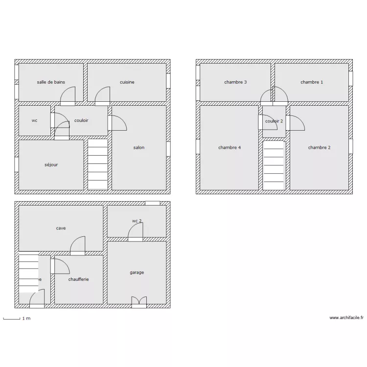 LastUndo. Plan de LastUndo. Plan de