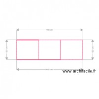 Plan tableau 