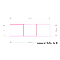 Plan tableau 
