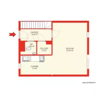 TEST ILHAME 16 MARS 1ER 