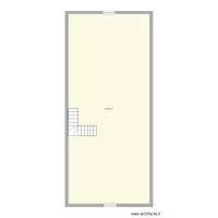 Courchapoix Principale 26 grenier