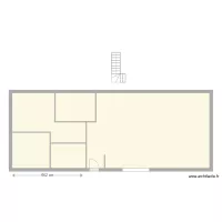 Plan Zahava et Guillaume