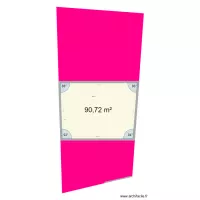 PLAN BAGNEUX CAROTTE 2