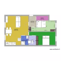 apartamendua justu mur porteur iso version 2