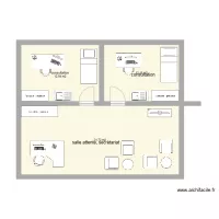 consultation