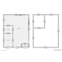 Plan Lyonel 2 Home