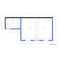 chantier Arc les Gray