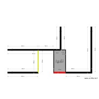 plan portail lemoulinier