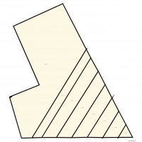 gangi morcellement1