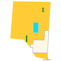 essaie1