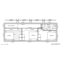 etage meuble 