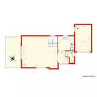 BI 3804  rdc c&ocirc;t&eacute;