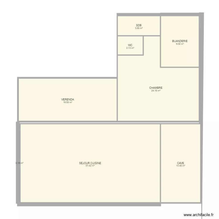 SOMMER. Plan de SOMMER. Plan de