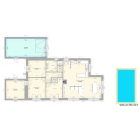 PLAN 2