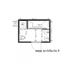 SDB Projet Jean Robert 5